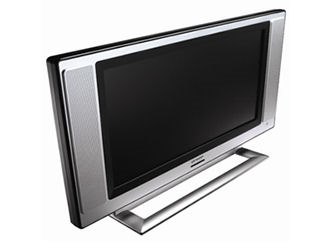 テレビ32インチ 32型地上・BS・110度CSデジタルLED液晶テレビ | TCL | 32S5400
