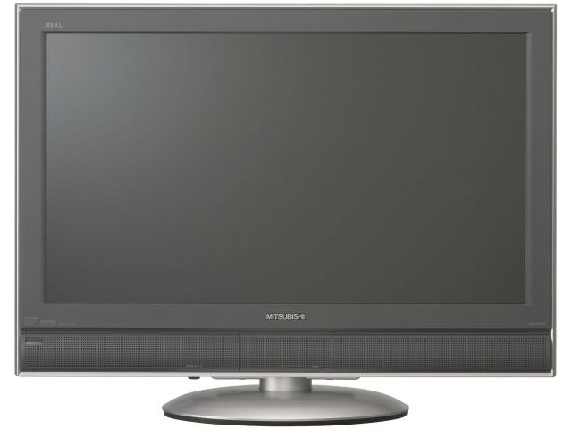 LCD-32H8000X [32インチ]の製品画像 - 価格.com