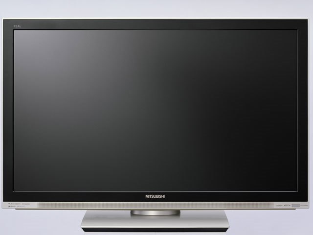 LCD-37F9500WX [37インチ]の製品画像 - 価格.com