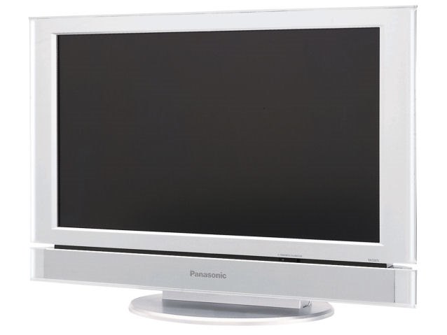 TH-22LT1 [21インチ]の製品画像 - 価格.com