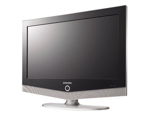 LN23R51B [23インチ]の製品画像 - 価格.com