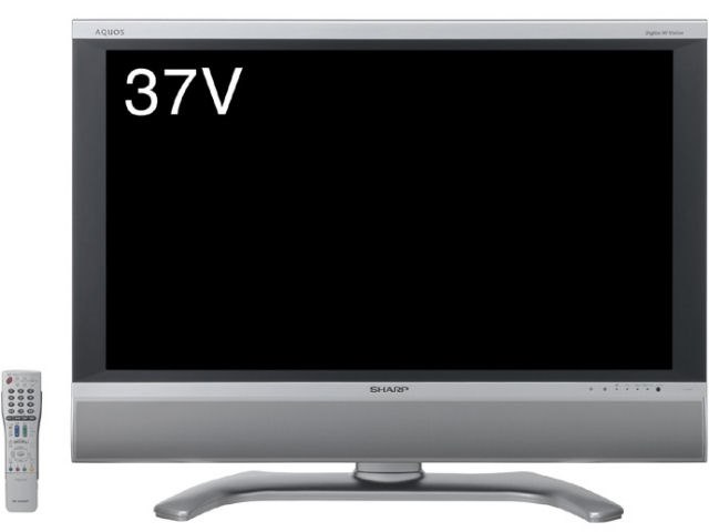 a*n様 【値下げ】SHARP AQUOS A AD5 LC-37AD5 a*n様 【値下げ】SHARP AQUOS A AD5 LC-37AD5 - メルカリ