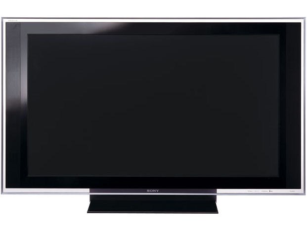 BRAVIA KDL-52X5050 [52インチ]の製品画像 - 価格.com