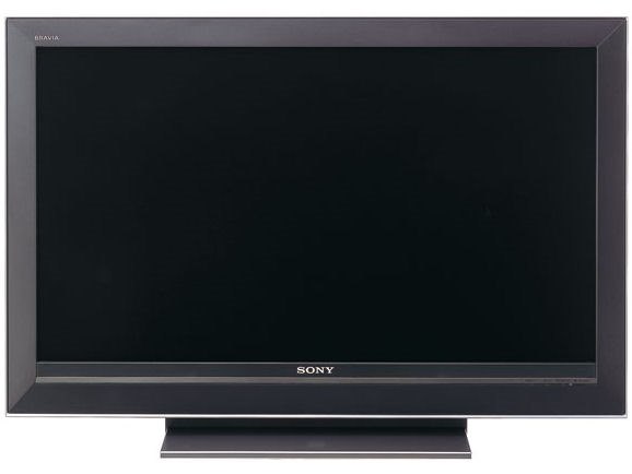 BRAVIA KDL-40V3000 [40インチ]の製品画像 - 価格.com