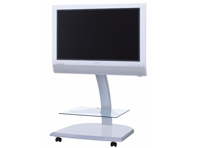 Visole 液晶テレビ 本体 2016年製 32型 Visole 液晶テレビ 本体 2016年製 32型