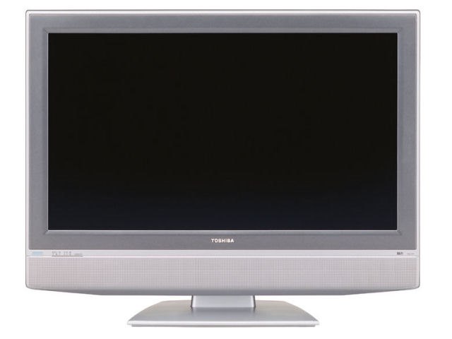液晶 beautiful face 32LC100 [32インチ]の製品画像 - 価格.com