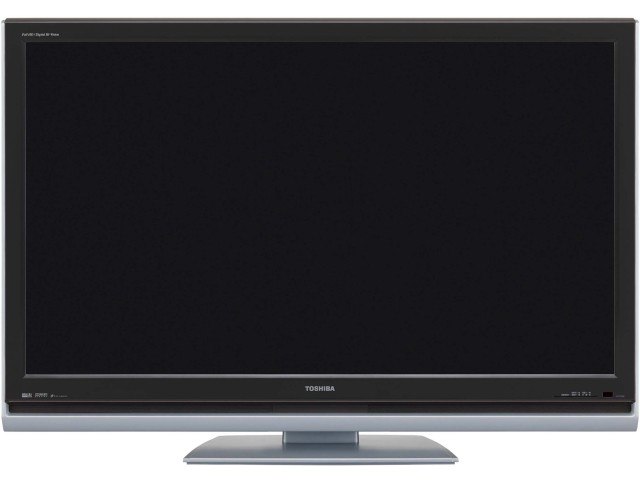 REGZA 47Z1000 [47インチ]の製品画像 - 価格.com