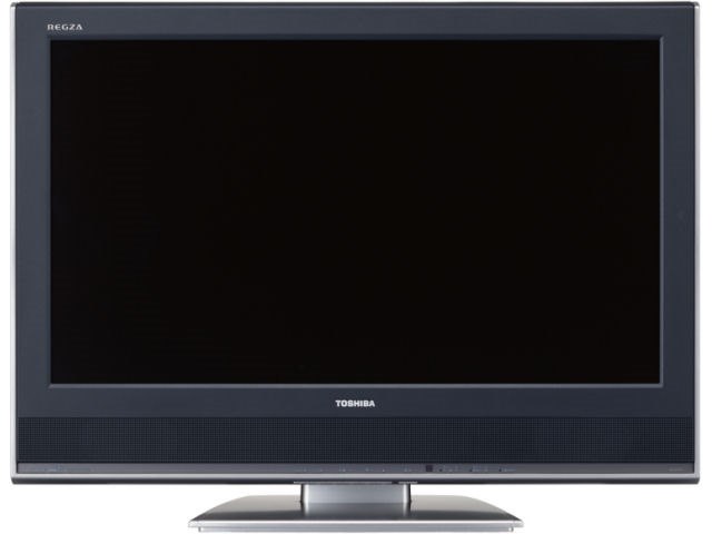REGZA 32C2000 [32インチ]の製品画像 - 価格.com