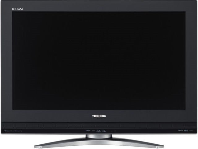 REGZA 32H3000 [32インチ]の製品画像 - 価格.com