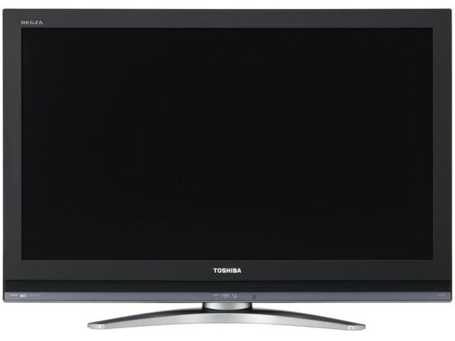 42インチ 東芝 REGZA 液晶テレビ（42C3000） REGZA 42C3000 [42インチ]の製品画像 - 価格.com