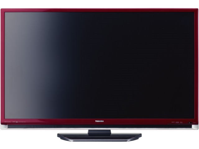 REGZA 46RF350 [46インチ]の製品画像 - 価格.com