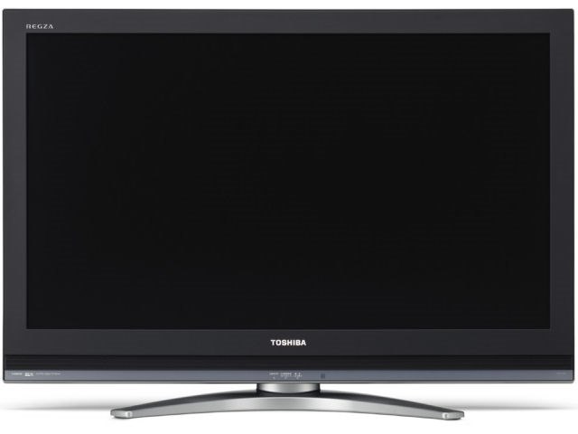 REGZA 42C3500 [42インチ]の製品画像 - 価格.com