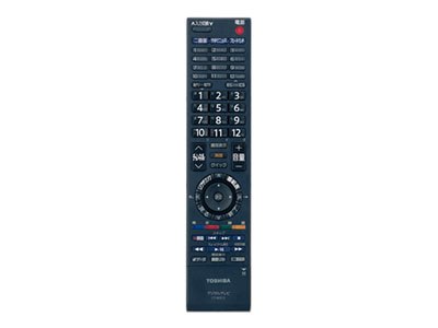 REGZA 52ZH500 [52インチ]の製品画像 - 価格.com