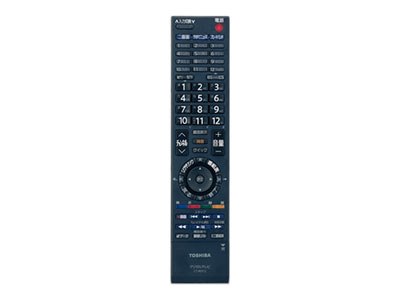 REGZA 46ZH500 [46インチ]の製品画像 - 価格.com