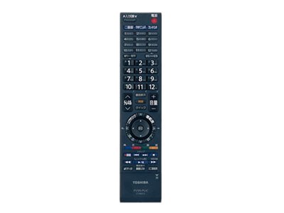 REGZA 42ZV500 [42インチ]の製品画像 - 価格.com