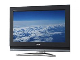 REGZA 26C3700 [26インチ]の製品画像 - 価格.com