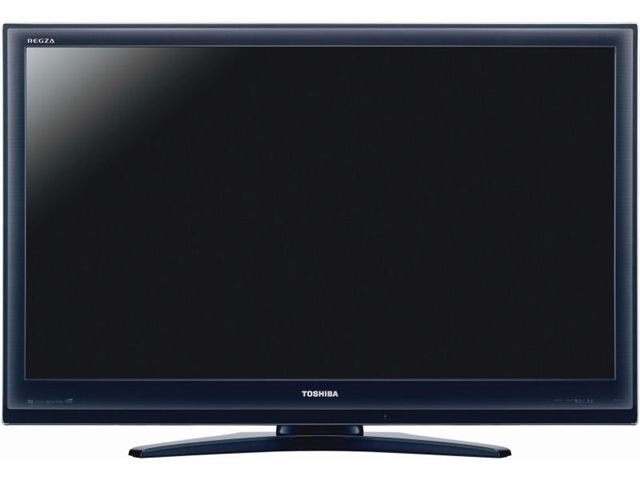 REGZA 52ZH7000 [52インチ]の製品画像 - 価格.com 