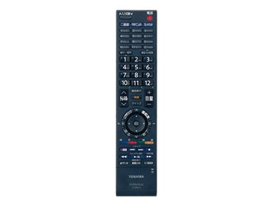 TOSHIBA REGZA 液晶テレビ 40インチ 40FH7000 ヨドバシ.com - 東芝 TOSHIBA REGZA(レグザ) 40FH7000(R