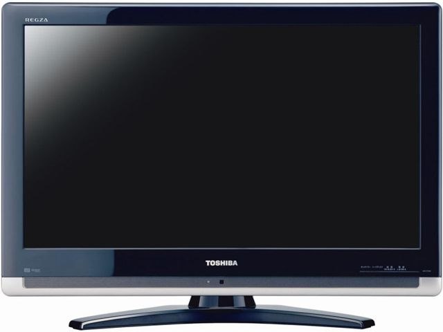 東芝　REGZA 32H7000 REGZA 32H7000 [32インチ]の製品画像 - 価格.com