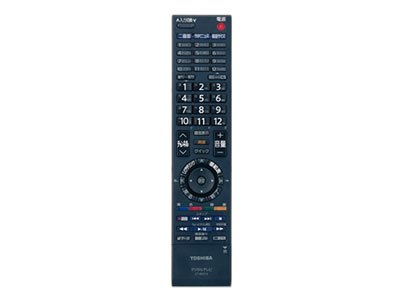 REGZA 32H7000 [32インチ]の製品画像 - 価格.com