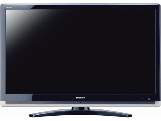 REGZA 42C7000 [42インチ]の製品画像 - 価格.com