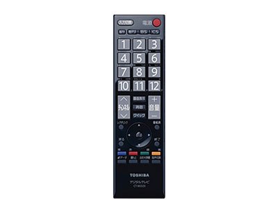 テレビ TOSHIBA REGZA C7000 37C7000 東芝 REGZA 37C7000 [37インチ] 価格比較 - 価格.com