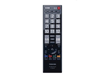 REGZA 32C7000 [32インチ]の製品画像 - 価格.com