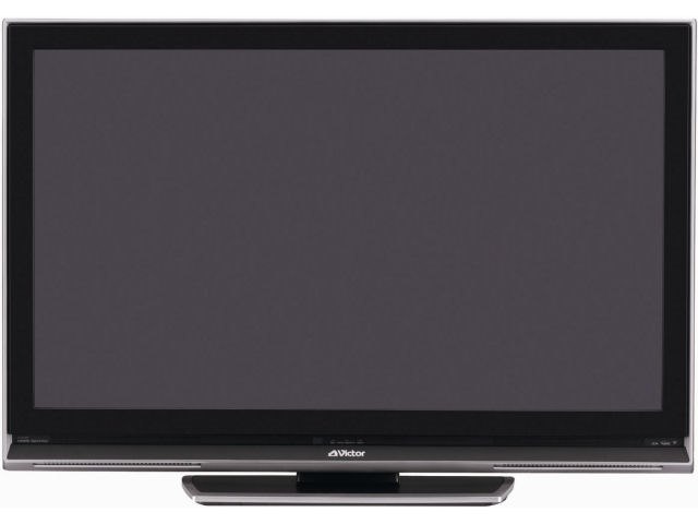 Exe Lt 42lh800 42インチ の製品画像 価格 Com