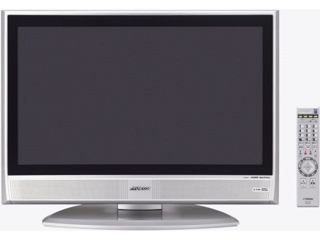 液晶テレビ 26型 EXE LT-26LC8 [26インチ]の製品画像 - 価格.com