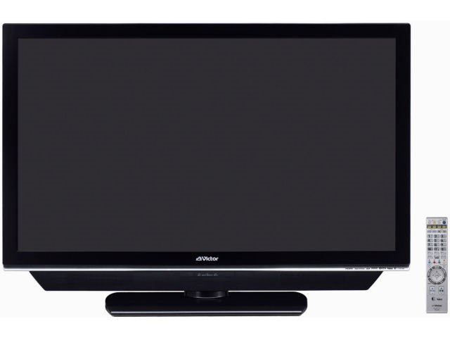Exe Lt 42lh805 42インチ の製品画像 価格 Com