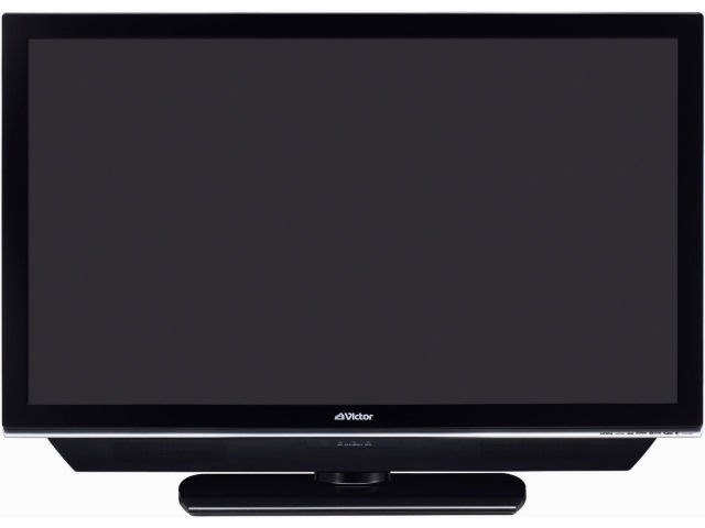 三菱液晶カラーテレビ LCD-39LSR6