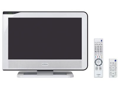EXE LT-20L1 [20インチ]の製品画像 - 価格.com