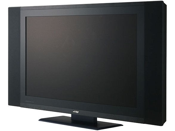 Lf 41ar 42インチ の製品画像 価格 Com