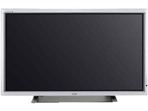 テレビ 32型 LED TV(3波） 【PY32MA3】 - ダイコーアペックス(株) デジタル