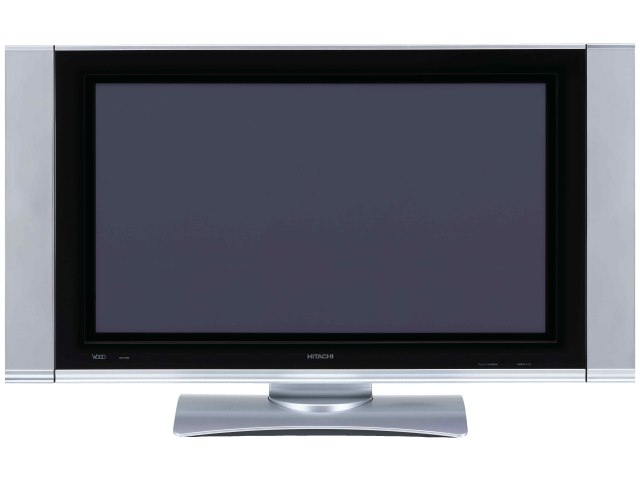 W37-P7000 [37インチ]の製品画像 - 価格.com