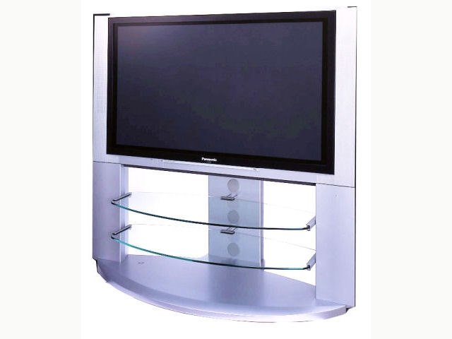 TH-42PA20 [42インチ]の製品画像 - 価格.com