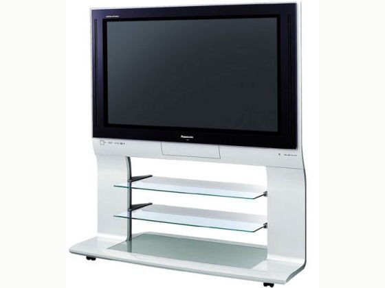 たんぽぽ様。豊中市までの引き取り。パナソニック VIERA 55インチ TH-42PX20 [42インチ]の製品画像 - 価格.com