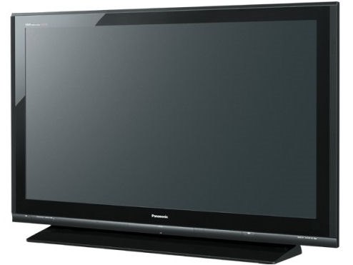VIERA TH-65PZ750SK [65インチ]の製品画像 - 価格.com