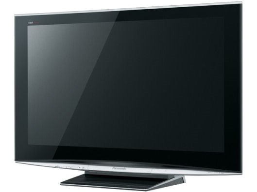 VIERA TH-46PZ800 [46インチ]の製品画像 - 価格.com