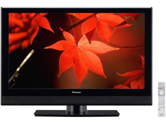 パイオニア プラズマテレビ 50インチ pdp-505p