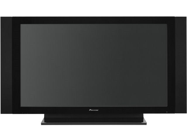 KURO PDP-6010HD [60インチ]の製品画像 - 価格.com