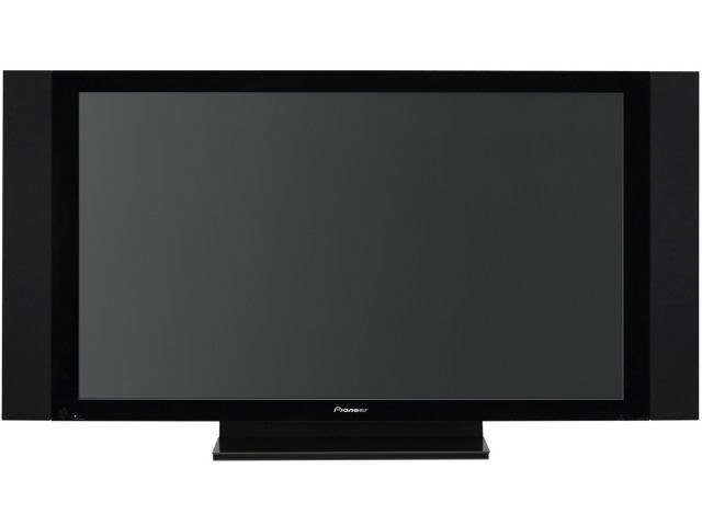 KURO PDP-508HX [50インチ]の製品画像 - 価格.com