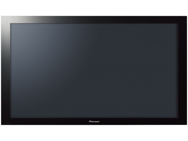 日立 50型テレビ P50-XR01。壁用。スタンド有ります。 - テレビ