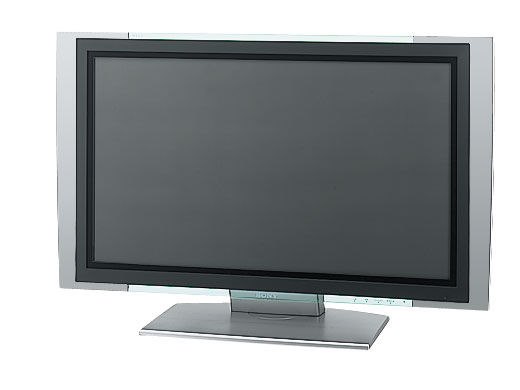 【動作確認済】SONY プラズマテレビ WEGA 32インチ 2001年製 動作確認済】SONY プラズマテレビ WEGA 32インチ 2001年製