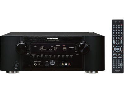 SR5003の製品画像 - 価格.com