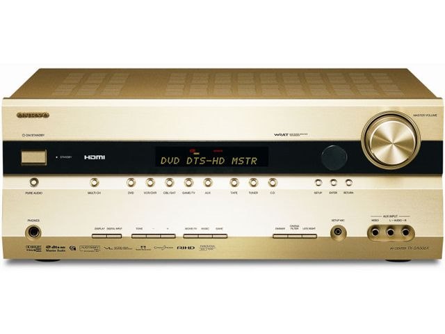 TX-SA606Xの製品画像 - 価格.com