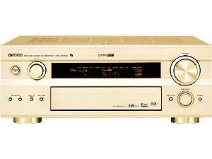 YAMAHA DSP-AX1400 AVアンプ Amazon.co.jp: YAMAHA DSP-AX1400N AVアンプ : 家電＆カメラ