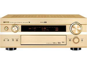 価格.com】AVアンプ（操作しやすさ） 満足度ランキング[すべての期間]