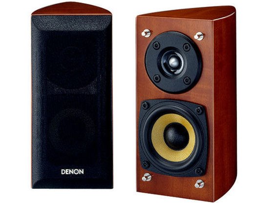 SC-A7L-Mの製品画像 - 価格.com