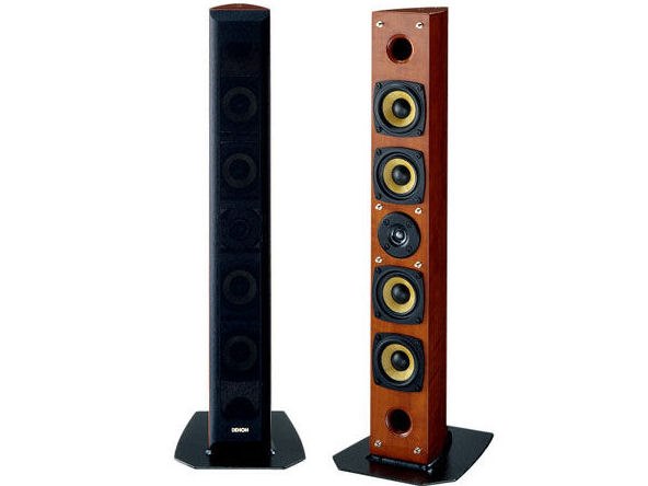 SC-C7L-Mの製品画像 - 価格.com